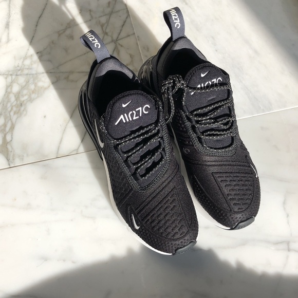 Air max 270 RARE - Picture 3 of 8